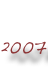 shapeimage_2_link_0
