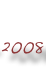 shapeimage_2_link_1