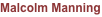 shapeimage_2_link_100