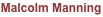 shapeimage_2_link_101