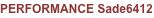 shapeimage_2_link_111