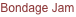 shapeimage_2_link_114