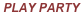 shapeimage_2_link_116