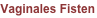 shapeimage_2_link_122