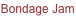 shapeimage_2_link_126