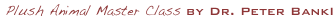 shapeimage_2_link_130