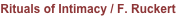 shapeimage_2_link_135