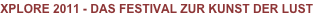 shapeimage_2_link_139