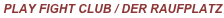 shapeimage_2_link_14