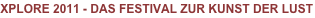 shapeimage_2_link_141