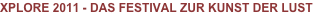 shapeimage_2_link_142