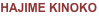 shapeimage_2_link_150
