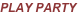 shapeimage_2_link_153