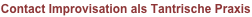 shapeimage_2_link_154