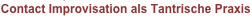 shapeimage_2_link_156