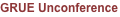 shapeimage_2_link_158