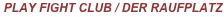 shapeimage_2_link_162