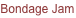 shapeimage_2_link_163
