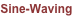 shapeimage_2_link_164