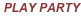 shapeimage_2_link_168