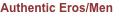 shapeimage_2_link_169
