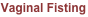 shapeimage_2_link_172