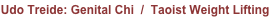 shapeimage_2_link_177