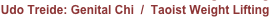 shapeimage_2_link_178