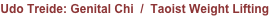 shapeimage_2_link_179