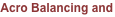 shapeimage_2_link_180
