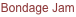 shapeimage_2_link_181