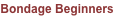 shapeimage_2_link_182