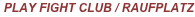 shapeimage_2_link_184