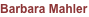 shapeimage_2_link_185