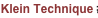 shapeimage_2_link_186