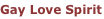 shapeimage_2_link_19