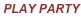 shapeimage_2_link_190