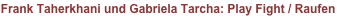 shapeimage_2_link_192