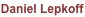 shapeimage_2_link_194