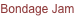 shapeimage_2_link_195