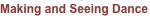 shapeimage_2_link_196