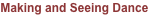 shapeimage_2_link_197