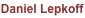 shapeimage_2_link_199