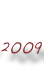 shapeimage_2_link_2