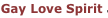 shapeimage_2_link_20
