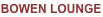 shapeimage_2_link_200