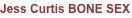 shapeimage_2_link_201