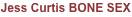 shapeimage_2_link_202