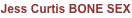 shapeimage_2_link_204
