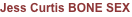 shapeimage_2_link_205